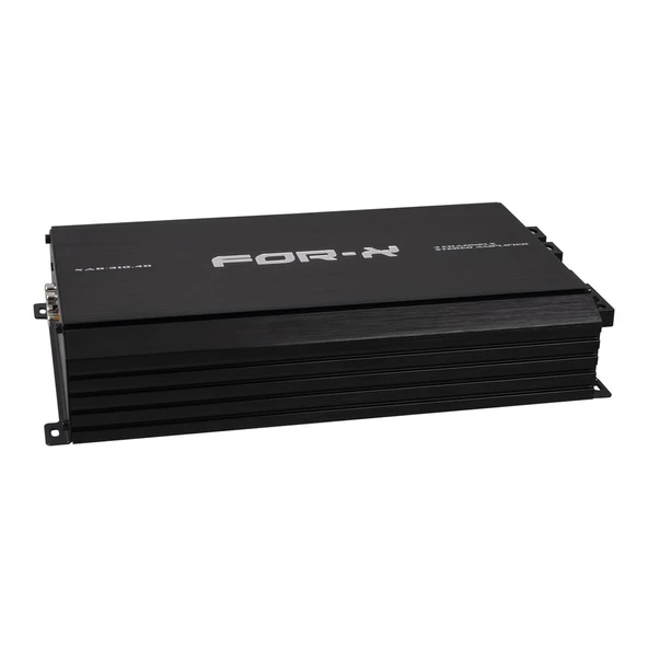 FOR-X XAD-310.4D OTO ANFİ ürün görseli 1