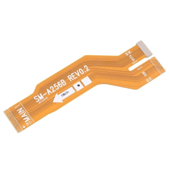 Samsung A25 Ara Flex Servis Orjinali  ( % 100 Servis Ürünüdür ) A256 - GH82-33218A ürün görseli 1