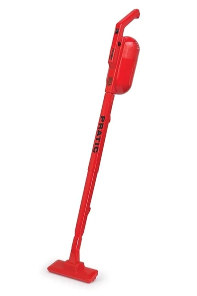 Fantom Pratic-S P 1200 Elektrikli El Süpürgesi ürün görseli 1