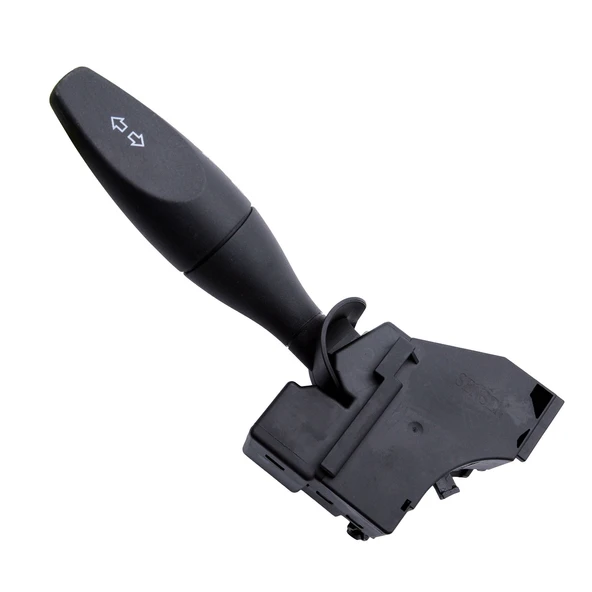 Mega Oto Market Sensen Sinyal Kolu Ford Connect 2 PCS V-184 ile uyumlu ürün görseli 1