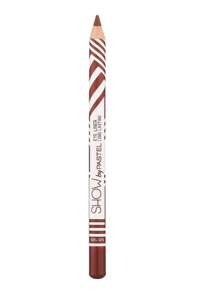 Pastel Show By Long Lasting Eyeliner No: 128 ürün görseli 1