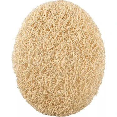 LOOFAH 3 LÜ DİSK PEELİNG ürün görseli 1