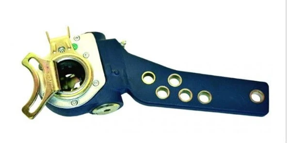 DORSE OTOMATIK FREN CIRCIRI 89810 78872 ürün görseli 1