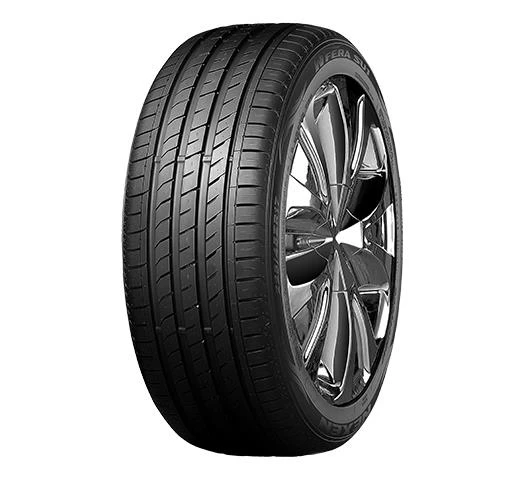 Nexen 195/65r15 91h n fera su1 hyundaı / new elantra Oto Yaz 2025 ürün görseli 1