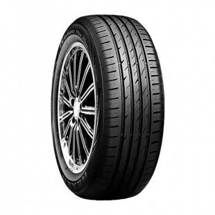 Lassa 195/45r16 84v xl drıveways Oto Yaz 2025 ürün görseli 1