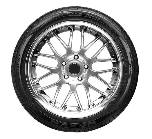 Nexen 195/65r15 91h n fera su1 kıa / k3 Oto Yaz 2025 ürün görseli 1