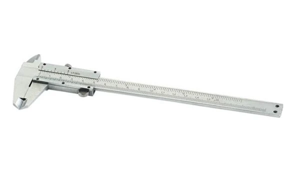 Gfb 300 0.05 Mm Mekanik Kumpas Gfb-1007 ürün görseli 1