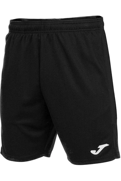 Joma Premium Kamp Şort ürün görseli 1