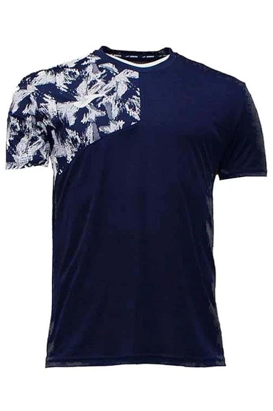 Joma Premium Training T-Shirt - Resim 2