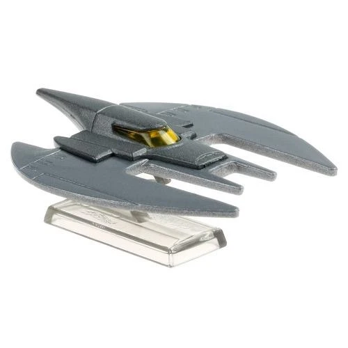 Hot Wheels Tekli Arabalar Batplane GHD94 ürün görseli 1