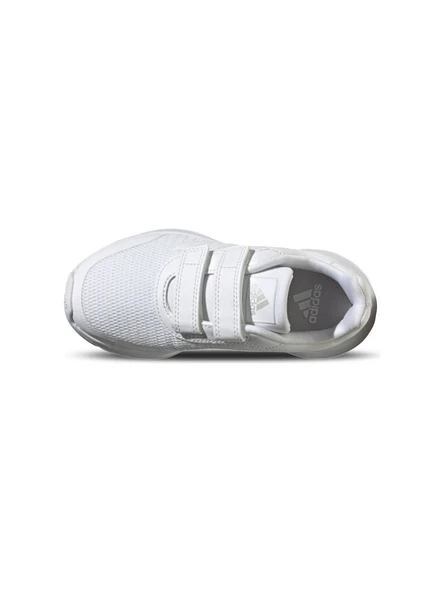 Adidas Beyaz Tensaur Run 2.0 Cf K - Resim 2