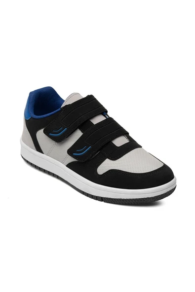 Lord's Shoes Yapışkan ve anatomik Unisex kaplamalı esnek ve esnek spor ayakkabı ürün görseli 1