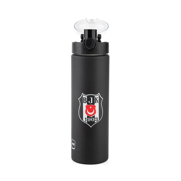 Me Matara Tritan Beşiktaş 25387 ürün görseli 1
