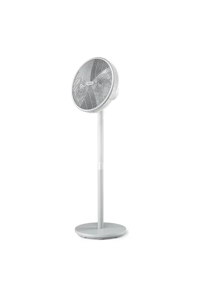 Philips 2000 Serisi CX2550/00 Ayaklı Vantilatör - Resim 2