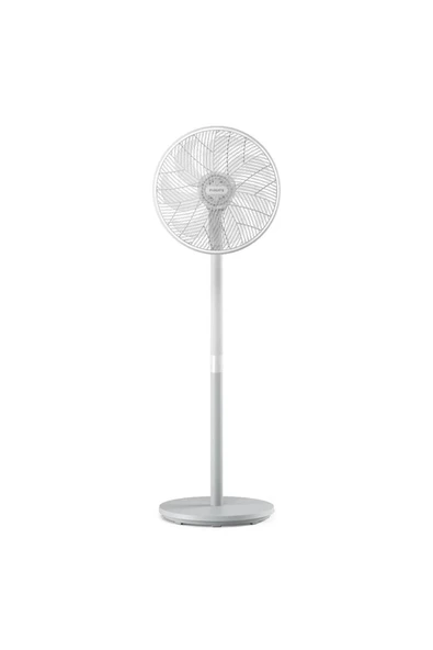 Philips 2000 Serisi CX2550/00 Ayaklı Vantilatör ürün görseli 1