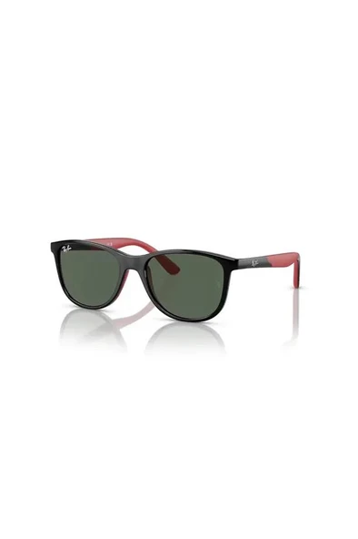 RAY-BAN RJ 9079-S COL 7131/71 49-16-130 ÇOCUK GÜNEŞ GÖZLÜĞÜ ürün görseli 1