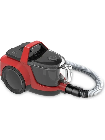 Fakir COOPER BL 3042 Toz Torbasız Elektrikli Süpürge ürün görseli 1