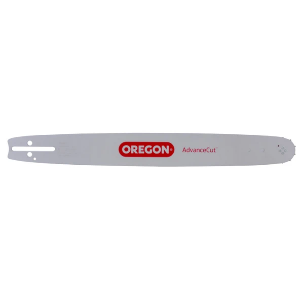 Oregon Kılavuz 36 Diş 3/25 46cm Makaralı Tüm Model Proam ürün görseli 1