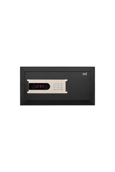 KALE Kd060-30-100 Elektronik Şifreli Kasa ürün görseli 1