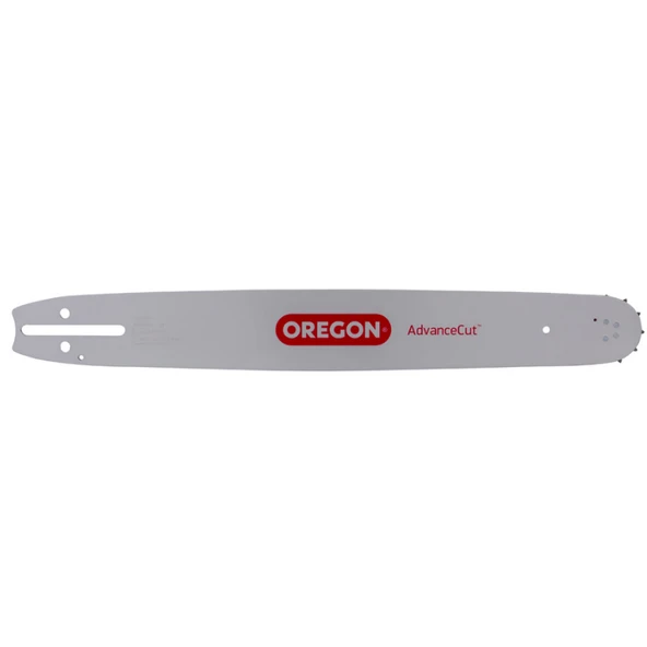 Oregon Kılavuz 34 Diş 3/8 - 46cm Makaralı Husq,Gs 650 Proam ürün görseli 1