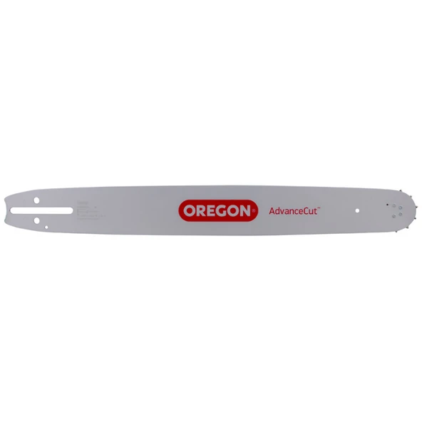 Oregon Kılavuz 36 Diş 3/8 51cm Makaralı Husq, Gs 650 Proam ürün görseli 1