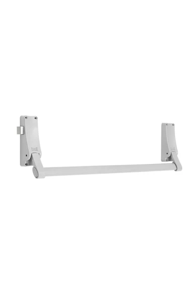 KALE Kd040/30-280 B- Panik Bar Kilit Standart (Barelsiz) ürün görseli 1