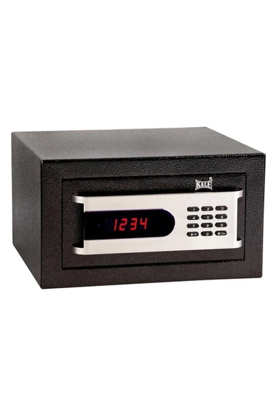 KALE Kd060-30-110 Elektronik Şifreli Kasa ürün görseli 1