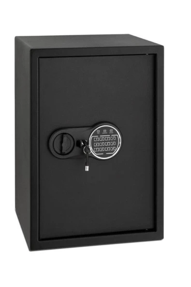 Kale Kilit Kd060-60-140 Elektronik Şifreli Kasa ürün görseli 1