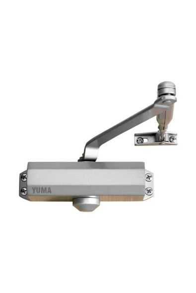 Yuma Ym-713 No 3 Kapı Hidroliği ürün görseli 1