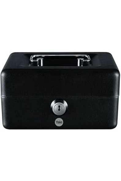 Yale Kdroglu Ycb/090/Bb2 Bozuk Para Kutusu New Desing 1109836 ürün görseli 1