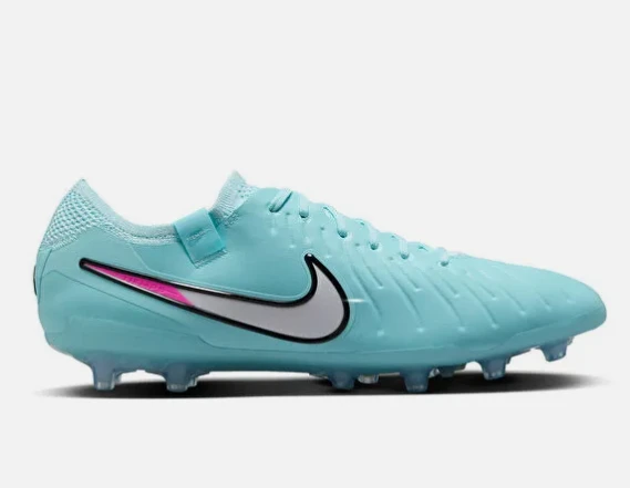 Nike TIEMPO LEGEND 10 ELITE AG KRAMPON IB9520401 P-154 ürün görseli 1