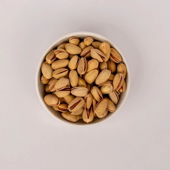 Online Kuruyemiş Siirt Fıstığı 500 gr ürün görseli 1