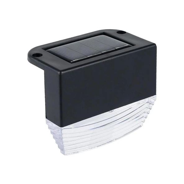 Powermaster XF-5011 Karışık Renk Solar Bahçe Aydınlatması ürün görseli 1