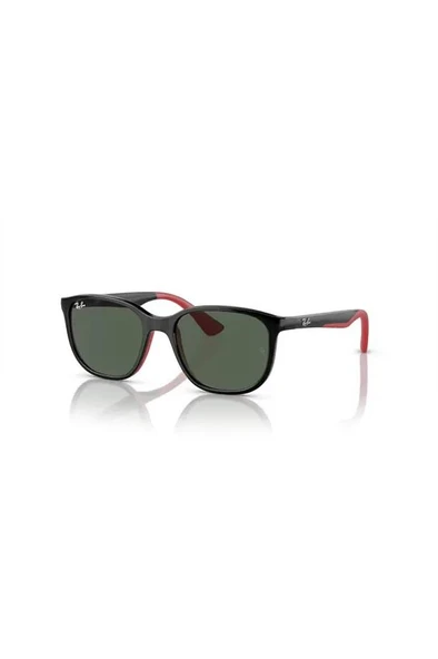 RAY-BAN RJ 9078-S COL 7131/71 48-16-135 ÇOCUK GÜNEŞ GÖZLÜĞÜ ürün görseli 1