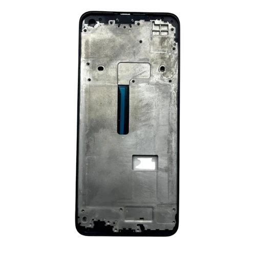 Realme 7 Uyumlu Ekran Çıtası - Resim 2