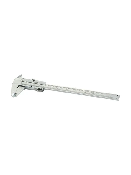 Gfb Metal Mekanik Kumpas 150x0,05 Mm - 1004 ürün görseli 1