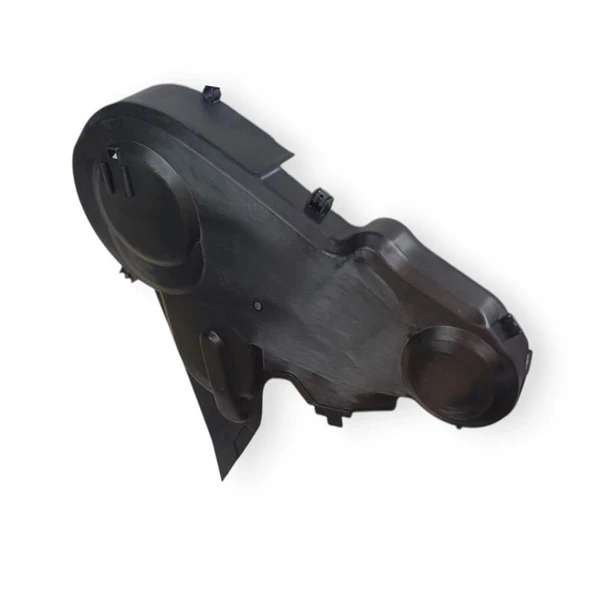 VW Jetta 2006-2011 1.6TDi CAY Motor Triger Üst Kapak 03L109107D ürün görseli 1