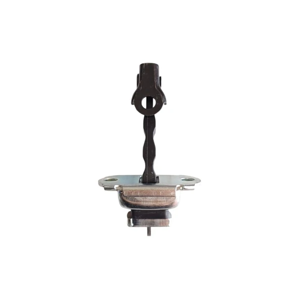 Skoda Fabia 2000-2004 Sol Ön Kapı Gergisi 6Y0837249F - Resim 3
