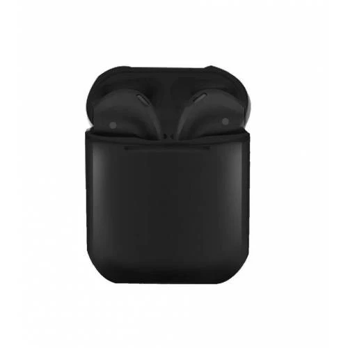 Concord AP2 5.1 bluetooth Kulaklık 2 Yıl Concord Türkiye Garantili ürün görseli 1