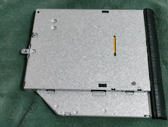 Acer Aspire E5-532 E5-573 E5-574 DVD SORUNSUZ ürün görseli 1
