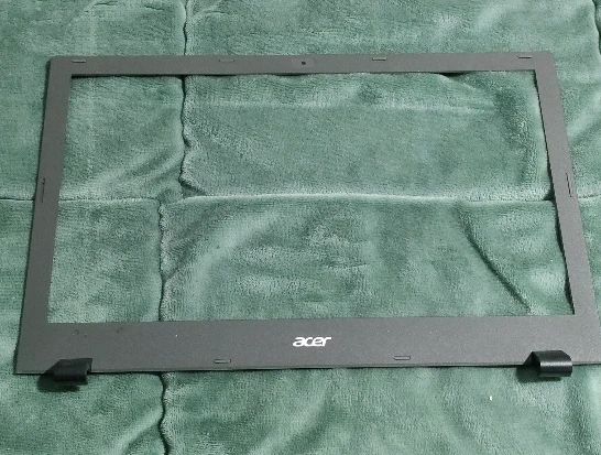Acer E5-573 E5-573G F5-571 E5-522 N15Q1 BEZEL ürün görseli 1