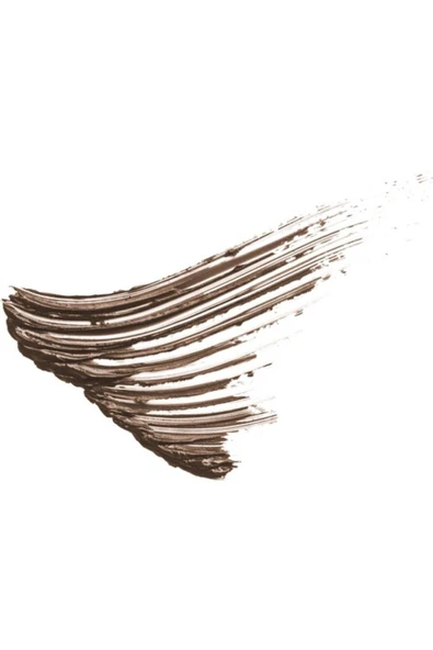 PASTEL Profashion Eyebrow Light Brown 22 Kaş Maskarası ürün görseli 1