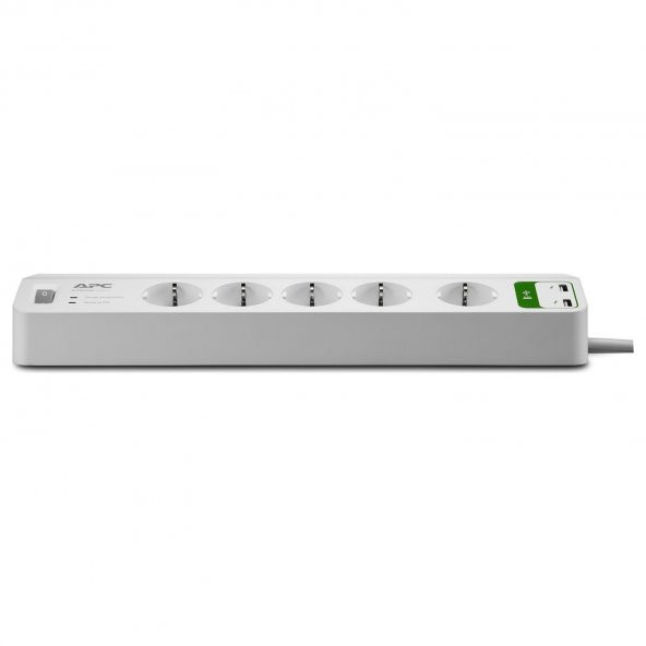 horoz 10w kıvrık uçlu buji led ampul ürün görseli 1