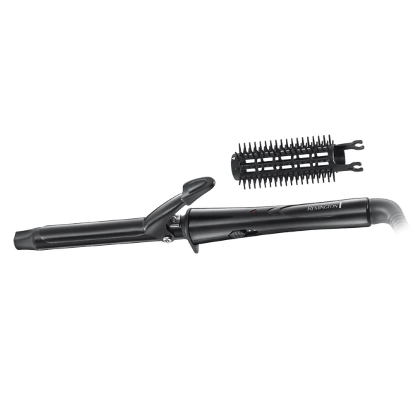 Remington Ceramic 19mm Saç Maşası - Resim 2