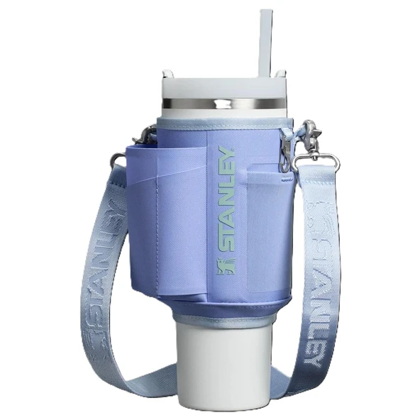 Stanley The All-Day Quencher Carry-All 1.18L Termos Taşıma Askısı AS1013090015 ürün görseli 1
