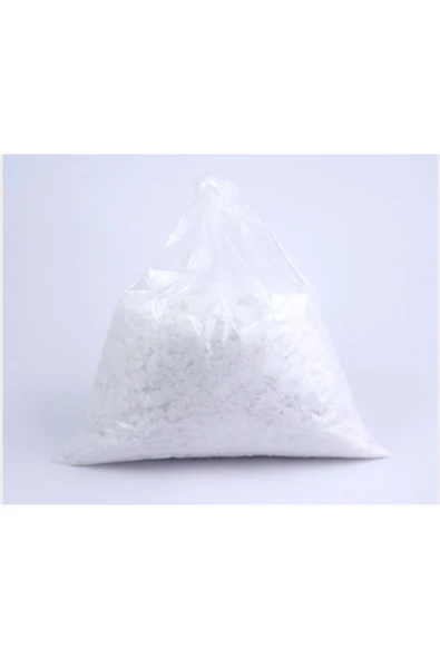Lavoba Açicı-Sodyum hidroksit Kostik 500gr ürün görseli 1