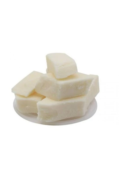 Soya Parafini (Soya Wax) 1 Kg ürün görseli 1