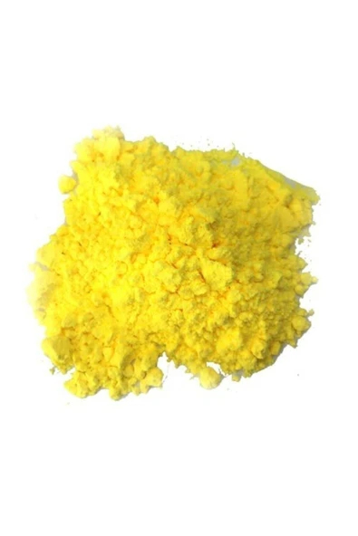 Toz Mum Boyası 100 gr ürün görseli 1