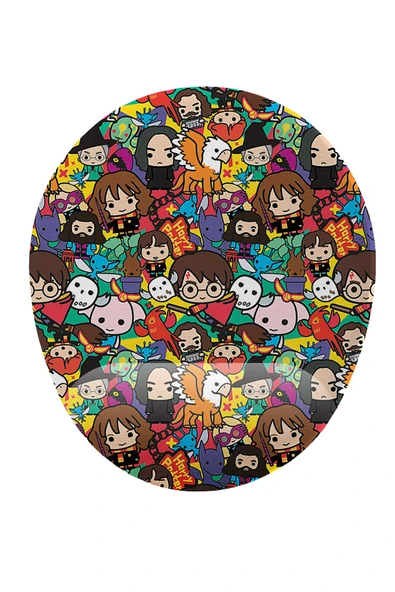 Hamiki Çocuklar ve Kediler Tasarım Bilek DestekliKaymaz Buruşmaz Kırılmaz Mouse Pad ürün görseli 1