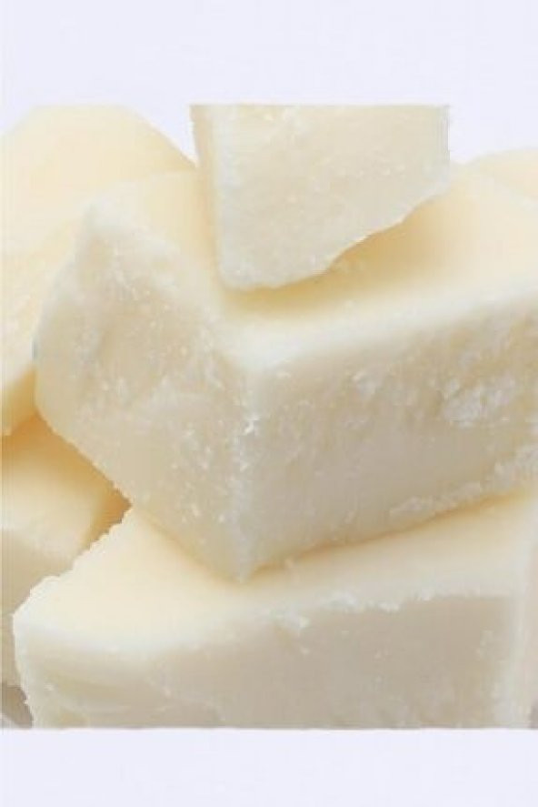 Soya Parafini Soya Wax 500 Gr 100 Doğal Bitkisel Parafin Mum Yapımı ürün görseli 1